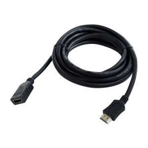 Gembird CC-HDMI4X-6 - HDMI mit...