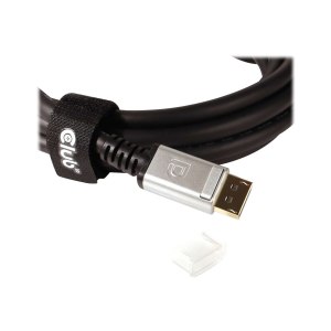 Club 3D DisplayPort-Kabel - DisplayPort (M)