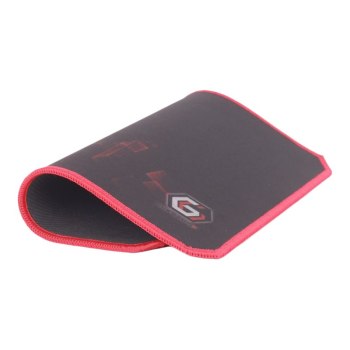 Gembird MP-GAMEPRO-S - Mouse pad