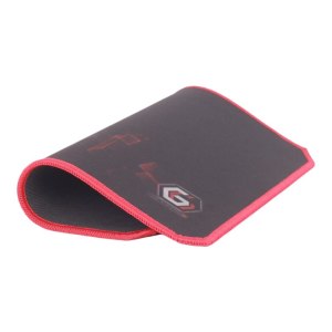 Gembird MP-GAMEPRO-S - Mouse pad