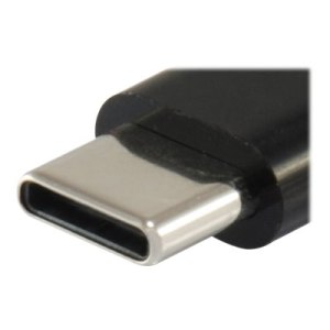 Equip - USB-Adapter - USB-C (M) zu Micro-USB Typ B (W) -...