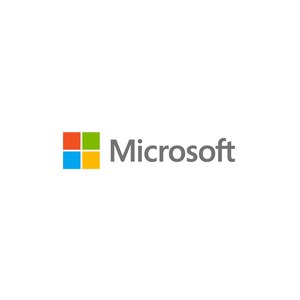 Microsoft Common Area Phone - Abonnement-Lizenz - gehostet