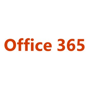 Microsoft Office 365 Enterprise E1 - Abonnement-Lizenz (1...