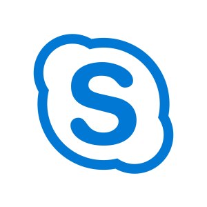 Microsoft Skype for Business Cloud PBX -...