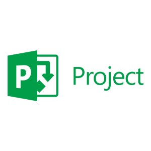 Microsoft Project Online Essentials - Abonnement-Lizenz
