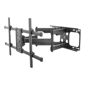 Equip Bracket - Tilt & Swivel