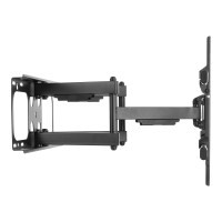 Equip Bracket - Tilt & Swivel