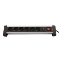 Olympia SL 2625 S - Power distribution strip