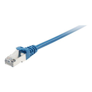 Equip Patch cable - RJ-45 (M) to RJ-45 (M)