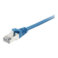 Equip Patch-Kabel - RJ-45 (M) zu RJ-45 (M)