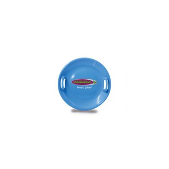 JAMARA 460369 - Bum slider - Blue - Any gender - 60 cm