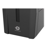 Conceptronic Zeus 01ES - UPS - AC 220-240 V