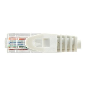 Equip Patch-Kabel - RJ-45 (M) zu RJ-45 (M)