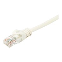 Equip Patch-Kabel - RJ-45 (M) zu RJ-45 (M)