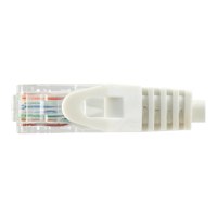 Equip Patch-Kabel - RJ-45 (M) zu RJ-45 (M)