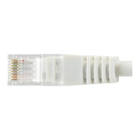 Equip Patch-Kabel - RJ-45 (M) zu RJ-45 (M)