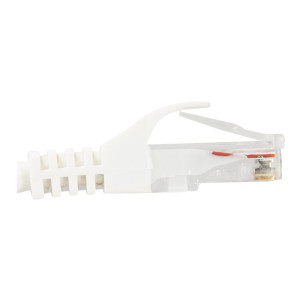 Equip Patch cable - RJ-45 (M) to RJ-45 (M)