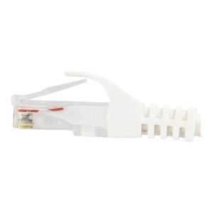 Equip Patch cable - RJ-45 (M) to RJ-45 (M)