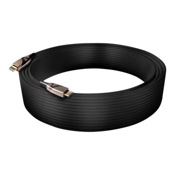 Club 3D CAC-1391 - HDMI cable