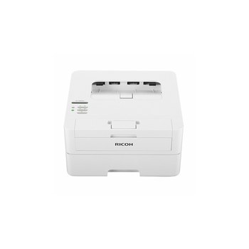 Ricoh SP 230DNw - Drucker - s/w - Duplex - Laser