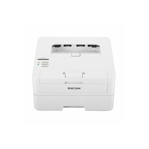 Ricoh SP 230DNw - Printer - B/W