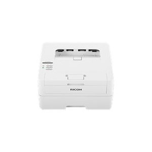 Ricoh SP 230DNw - Drucker - s/w - Duplex - Laser