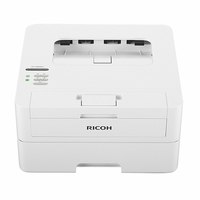 Ricoh SP 230DNw - Drucker - s/w - Duplex - Laser