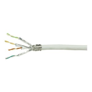 LogiLink Home - Bulk cable - 50 m