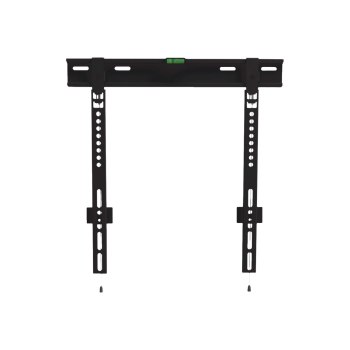 Equip Pro Fixed TV Wall Mount Bracket