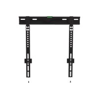 Equip Pro Fixed TV Wall Mount Bracket