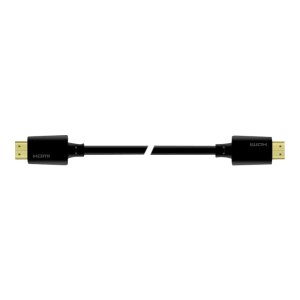 Club 3D CAC-1372 - HDMI-Kabel - HDMI männlich zu HDMI männlich