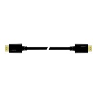 Club 3D CAC-1372 - HDMI-Kabel - HDMI männlich zu HDMI männlich