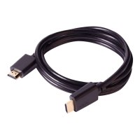 Club 3D CAC-1372 - HDMI-Kabel - HDMI männlich zu HDMI männlich