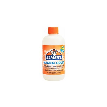 Elmers Elmers 2079477 - Boy/Girl - 1