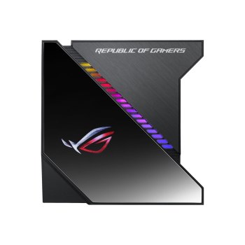 ASUS ROG Ryujin 240 - Prozessor-Flüssigkeitskühlsystem - (für: LGA1156, LGA1366, LGA1155, LGA2011, LGA1150, LGA2011-3, LGA1151, AM4, LGA2066, TR4, LGA1200)