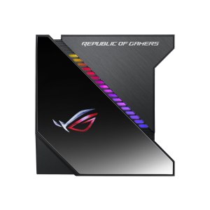 ASUS ROG RYUJIN 240 - Processore - 29,7 dB - 2 ventola(e)...