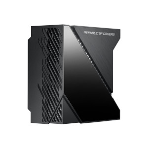 ASUS ROG Ryujin 240 - processor liquid cooling system -...