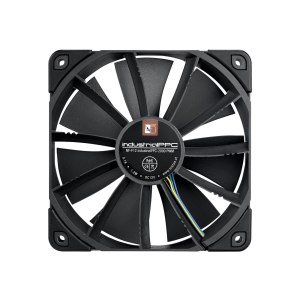 ASUS ROG Ryujin 240 - Prozessor-Flüssigkeitskühlsystem - (für: LGA1156, LGA1366, LGA1155, LGA2011, LGA1150, LGA2011-3, LGA1151, AM4, LGA2066, TR4, LGA1200)