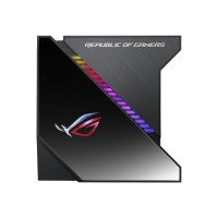 ASUS ROG Ryujin 240 - Prozessor-Flüssigkeitskühlsystem - (für: LGA1156, LGA1366, LGA1155, LGA2011, LGA1150, LGA2011-3, LGA1151, AM4, LGA2066, TR4, LGA1200)