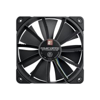 ASUS ROG Ryujin 240 - Prozessor-Flüssigkeitskühlsystem - (für: LGA1156, LGA1366, LGA1155, LGA2011, LGA1150, LGA2011-3, LGA1151, AM4, LGA2066, TR4, LGA1200)