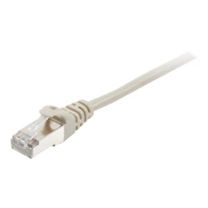 Equip Patch-Kabel - RJ-45 (M) zu RJ-45 (M)