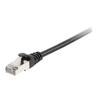 Equip Patch-Kabel - RJ-45 (M) zu RJ-45 (M)