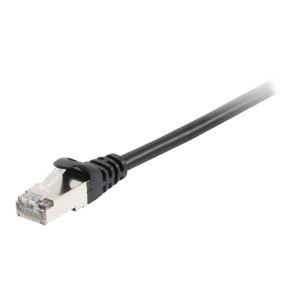 Equip 606108 - 10 m - Cat6a - S/FTP (S-STP) - RJ-45 -...