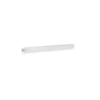 Equip - Blindabdeckung - RAL 7035 - 1U - 48.3 cm (19")