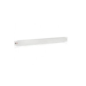 Equip Blank panel - RAL 7035