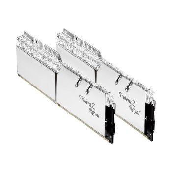 G.Skill Trident Z Royal Series