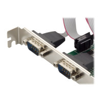 Conceptronic SRC01G - Serial adapter