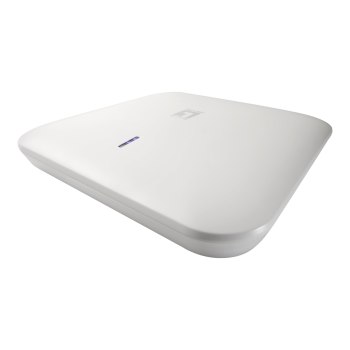 LevelOne WAP-8123 - Radio access point