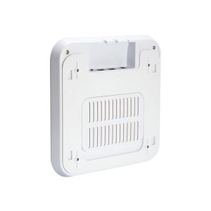 LevelOne WAP-8123 - Radio access point