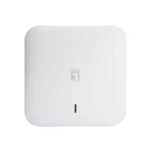 LevelOne WAP-8123 - Radio access point